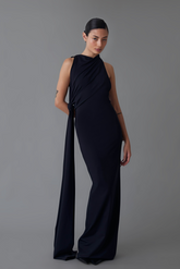 Bruna Dress